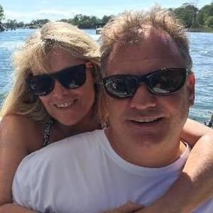 Meet your Posher, Paula